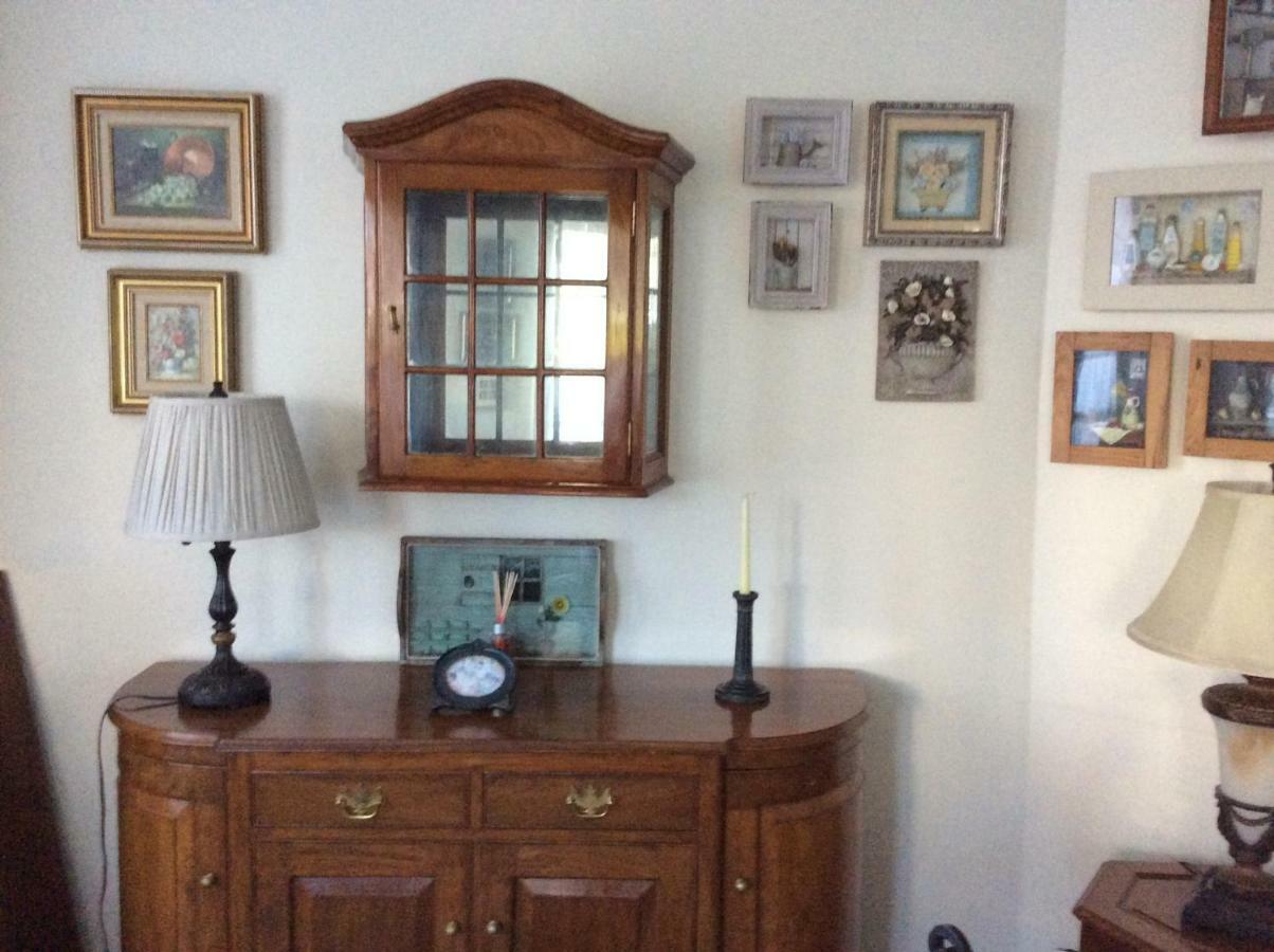 Apartamento Champs Elysees Paris